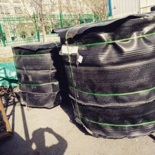 Доставка грузов из Китая в Калугу