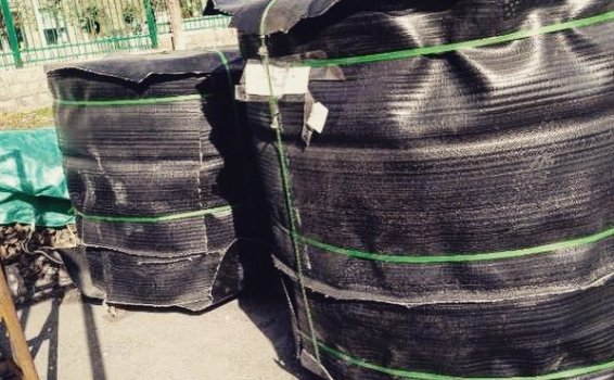 Доставка грузов из Китая в Калугу