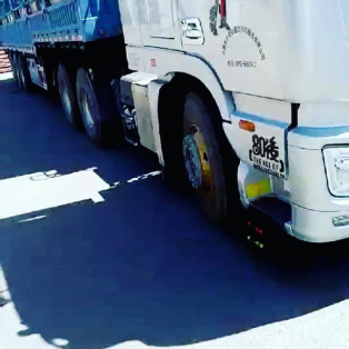 Доставка грузов из Китая в Уфу