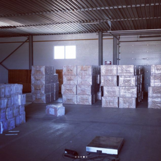 Доставка грузов из Гуанчжоу в Россию