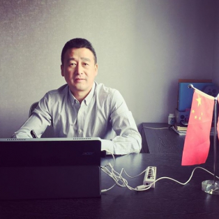 Финансовое и юридическое сопровождения внешнеторговых сделок