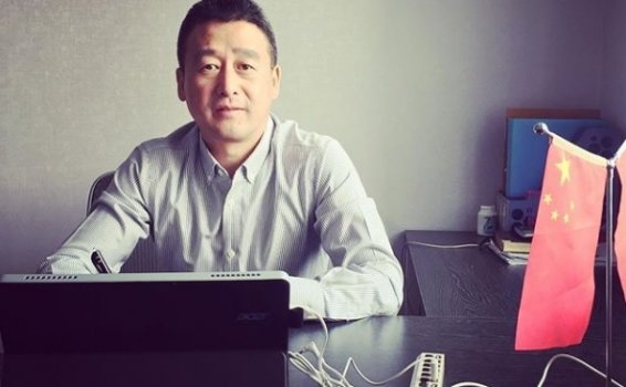 Финансовое и юридическое сопровождения внешнеторговых сделок