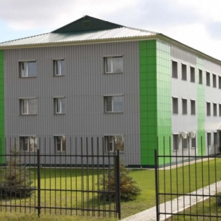 Таможенное оформление и услуги хранения на СВХ