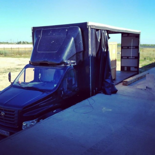 Доставка товаров из Китая в Тольятти