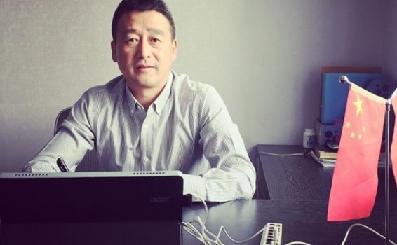 Сложности при декларирование грузов из Китая 