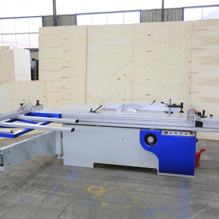 Форматно раскроечные станки