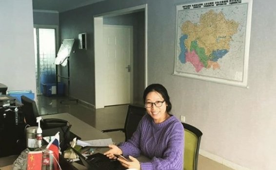 Документы для доставки груза из Китая