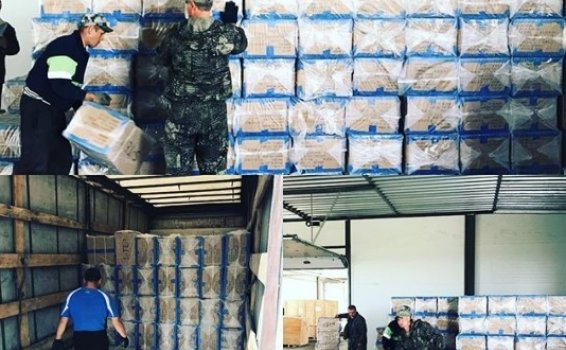 Какие возможности открывает финансовое сопровождение сделок с Китаем