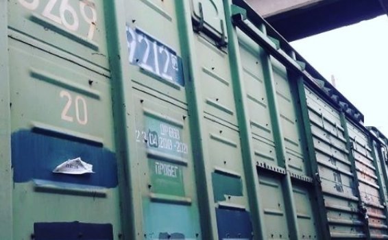 Какие бывают виды доставки грузов из Китая и в чем их особенности