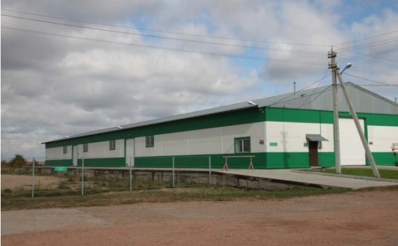 В каких случаях могут понадобиться услуги СВХ