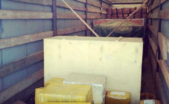 Как выбрать и найти таможенного брокера?