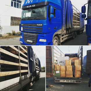 2019 год: новое в таможенном законодательстве