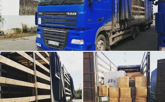 2019 год: новое в таможенном законодательстве