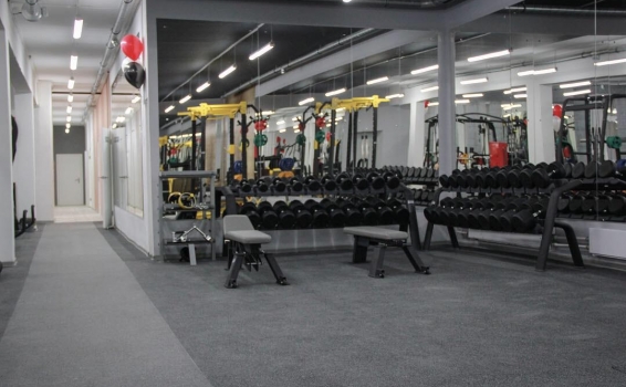 Тренажеры оптом из Китая