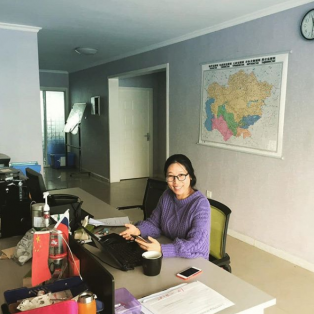 Финансовое сопровождение сделок с Китаем в рамках комплексной услуги контрактодержателя