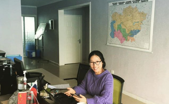 Финансовое сопровождение сделок с Китаем в рамках комплексной услуги контрактодержателя