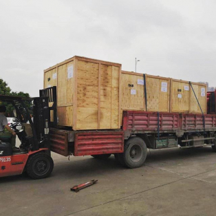 Таможенная пошлина