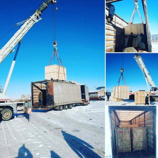 Таможенный союз