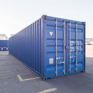 Если не вошло в контейнер