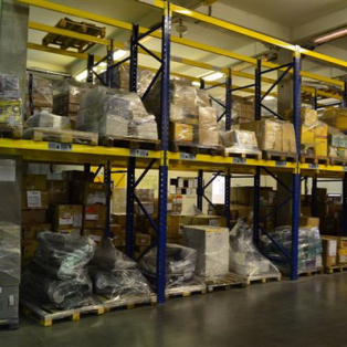 СВХ Россельхоза