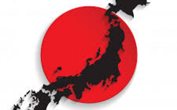 Доставка груза из Японии