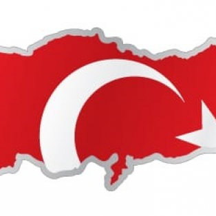 Доставка грузов из Турции