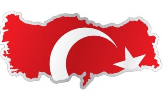 Доставка грузов из Турции