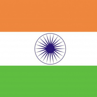 Доставка грузов из Индии