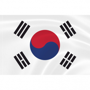 Доставка грузов из Кореи