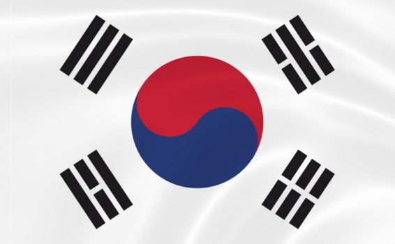 Доставка грузов из Кореи