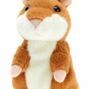 Игрушки оптом из Китая