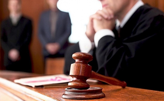 Обжалование постановлений таможенных органов 