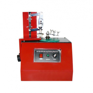 Датер для маркировки 