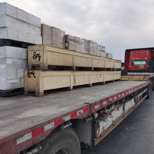 До Нового года осталось 60 дней