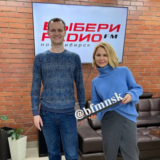 Актуальные пути решения проблем по поиску поставщиков в Китае