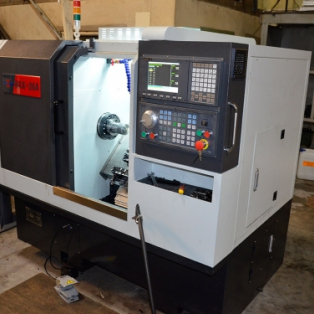 Поиск оборудования и производителей в Китае