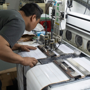 Поиск производителей  - LED освещение и аксессуары к нему в Китае