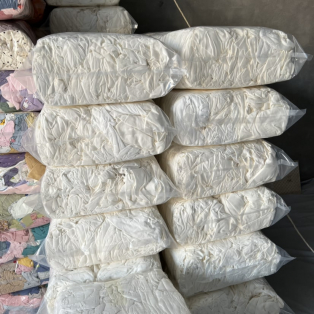 Поиск производителей сырья в Китае