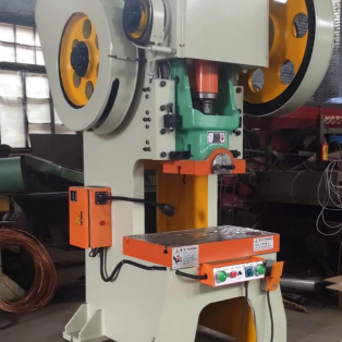 Не можете найти оборудование с подходящей производительностью? 