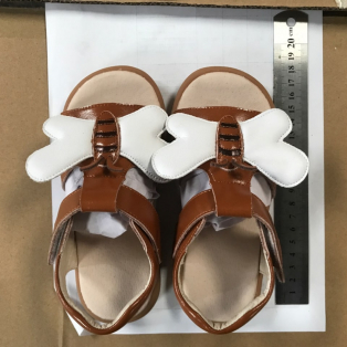 Проверка товара из Китая