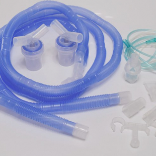 Поиск товаров медицинского назначения в Китае