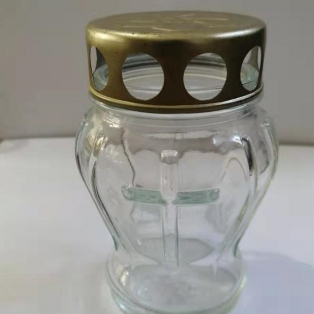 Поиск церковных лампад в Китае