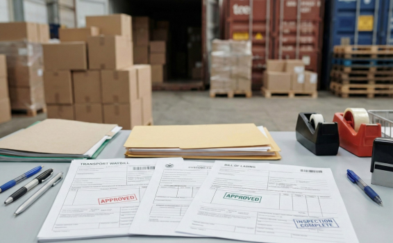 Что такое ГТД