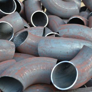 Нефтяное и газовое оборудования из Китая