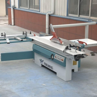 Кромкооблицовочные станки из Китая