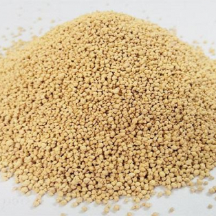 Кормовой лизин