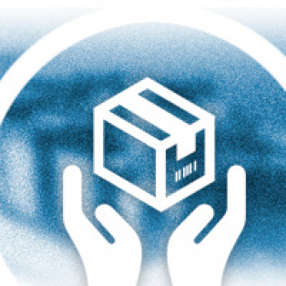 Сертификация товаров