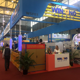 Поиск производителей оборудования в Шанхае