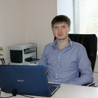 Доставка грузов из Китая в Екатеринбург