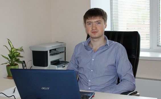 Доставка грузов из Китая в Екатеринбург